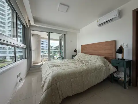 Departamento en Venta 8 años