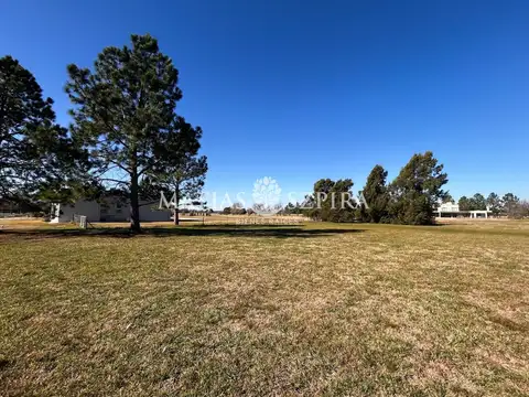 Terreno en Venta de 3890,0 m2