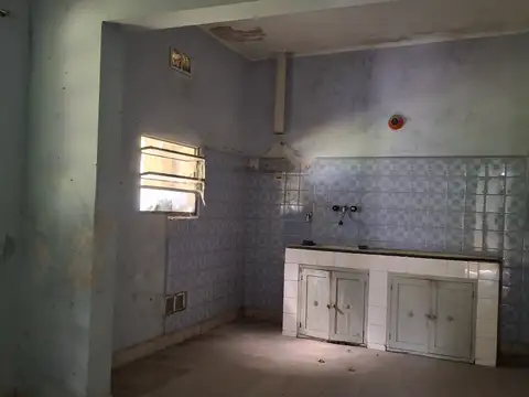 Casa en Venta 56 años