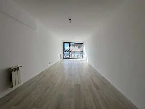 Departamento en Alquiler al Norte
