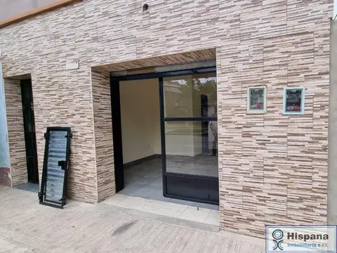 Maza al 7800 entre Santa Cecilia y San Cayetano