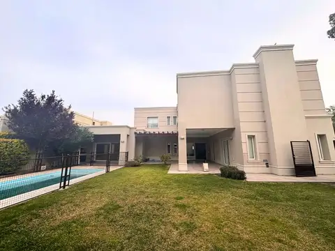 Rastreador Calivar Norte 800