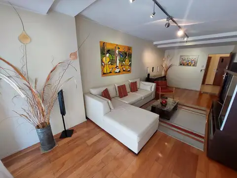 Departamento en Venta en Centro, USD 269.000