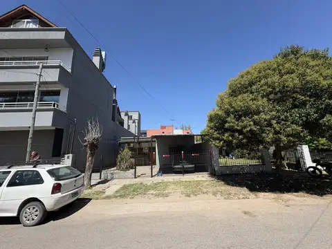 Terreno en Venta de 300,0 m2