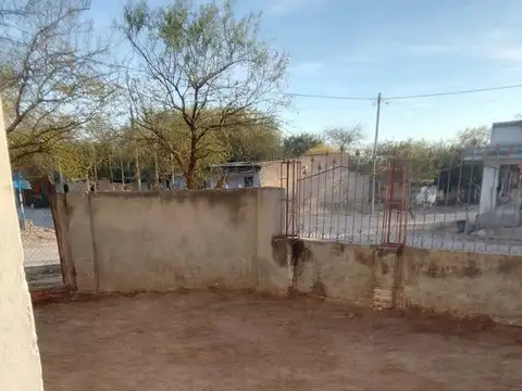 General Taboada 100