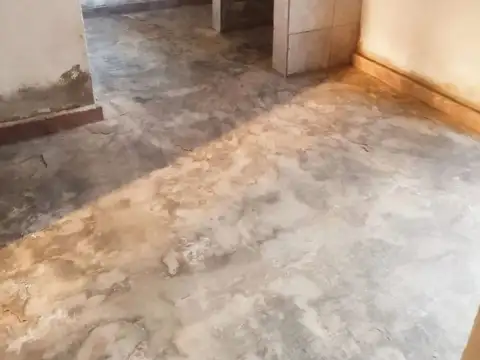 Casa en Venta 30 años