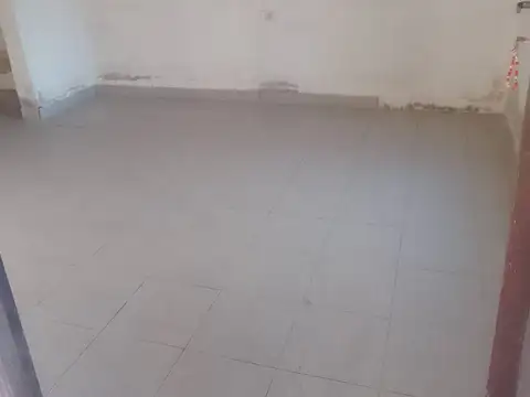 Casa en Venta en Clodomira, USD 22.500