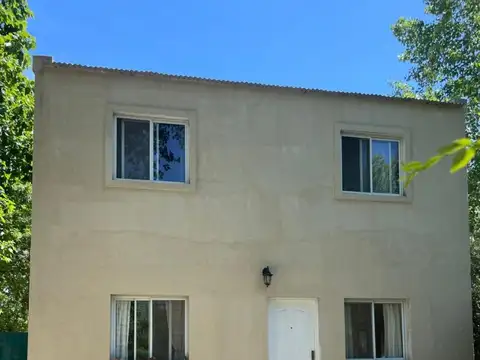 Quinta en Venta en Aeropuerto Ezeiza, USD 160.000