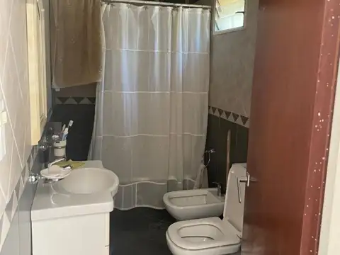 Quinta en Venta en Aeropuerto Ezeiza, USD 160.000