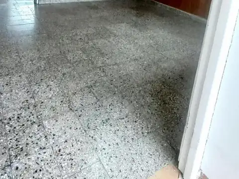 Casa en Venta al Suroeste