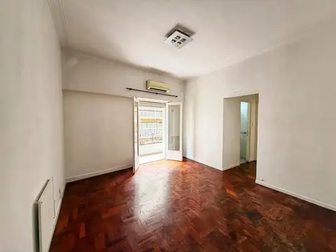 Departamento en Venta 60 años