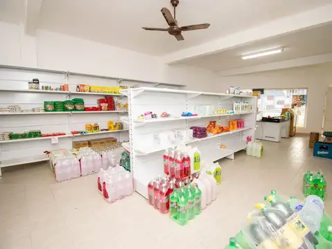 Local en Venta en Santa Fe, La Capital