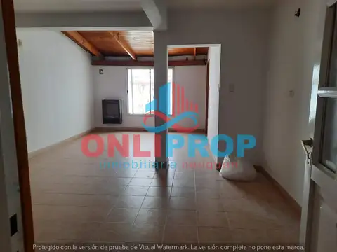 Casa en Alquiler de 4 dormitorios