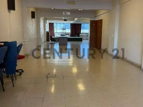 Local en Venta en San Nicolás, CABA
