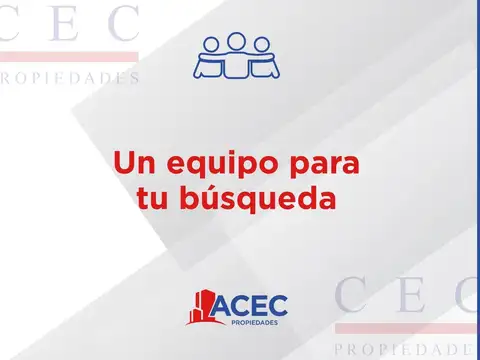 Pje. Minerva  3300 - Cochera Nº 02