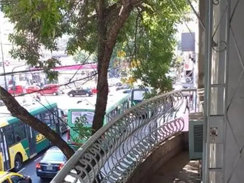 Depto Tipo Casa en Venta de 3 dormitorios