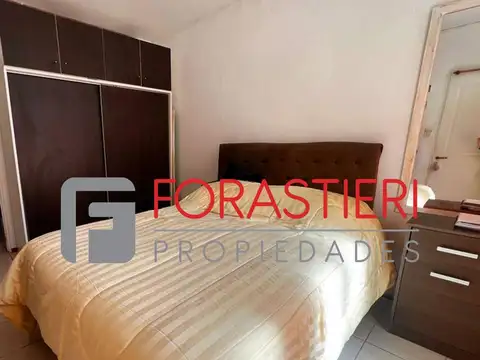 Departamento en Venta 10 años