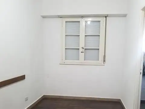 Depto Tipo Casa en Alquiler A Estrenar