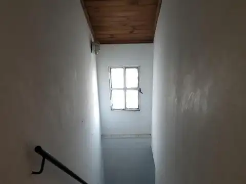 Depto Tipo Casa en Alquiler de 2 ambientes