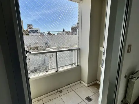 Departamento en Venta en Martín, USD 450.000