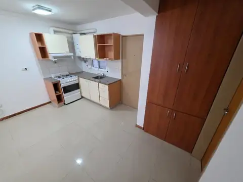 Departamento en Venta en Centro, USD 87.000