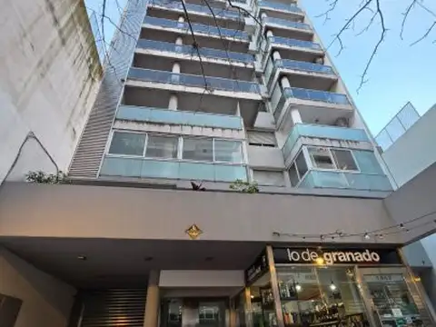 Departamento en Venta 20 años