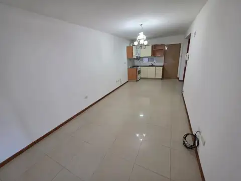 TUCUMAN 1462 , Piso 2