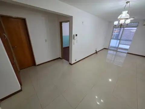 Departamento en Venta de 5 ambientes