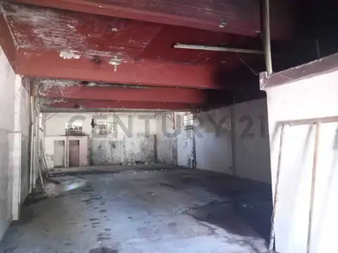 Galpon en Alquiler en Lanus, $ 650.000