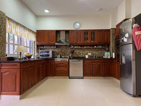 Casa en Venta 22 años