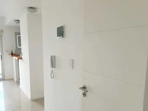 Departamento en Venta 10 años