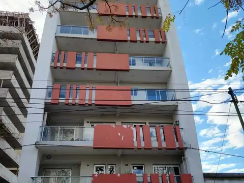 Departamento en Venta en La Plata [Cod: 2852-134]