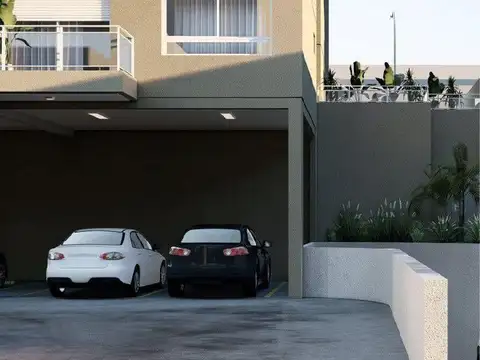 Departamento en Venta Permite mascota