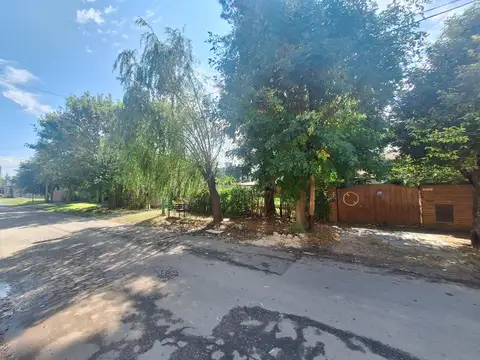 29 e/ 496 y 497