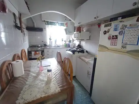 Departamento en venta en Ciudad Madero