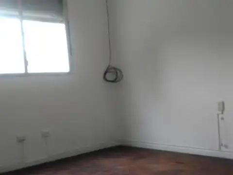 Casa en Venta en La Plata, USD 180.000