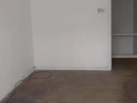 Casas en venta en La Plata