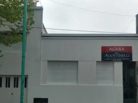 Casas en venta en La Plata