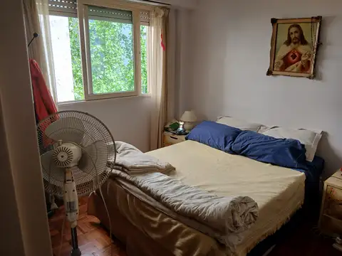 Departamento en Venta Permite mascota