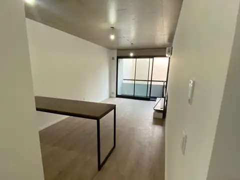 Departamento en Venta en Saavedra, USD 95.000