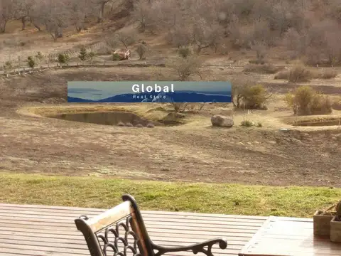 Casa en Venta al Norte