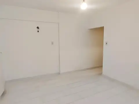 Departamento en Alquiler en Palermo, $ 300.000