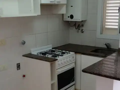 Departamento en Alquiler en Rosario, $ 390.000