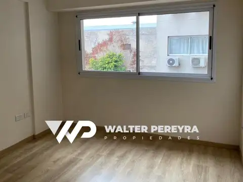 Departamento en Venta en Lanús Oeste, USD 69.500