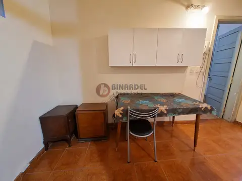 Depto Tipo Casa en Venta 60 años
