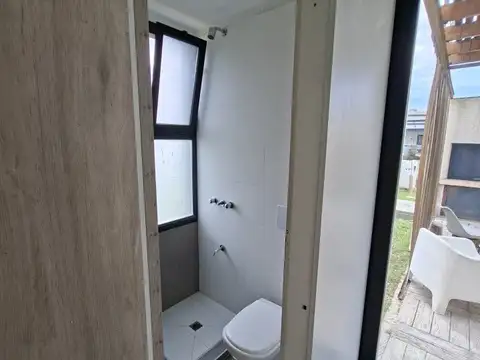 Santa Clara al Sur, San Vicente