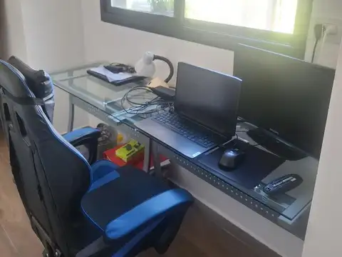 Kkg Venta Linda Y Práctica Casa En Barrio Santa Is