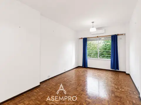 Departamento en Venta en Belgrano R, USD 135.000