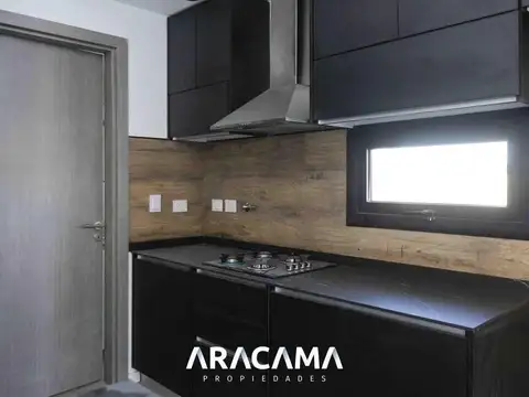 Casa en Venta 1 año
