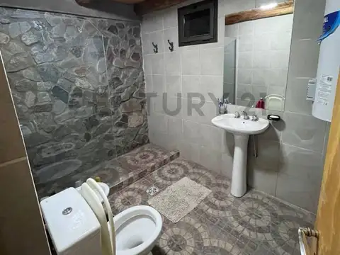 Casa en Venta en Potrerillos, USD 120.000
